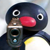 Angry Pingu's Avatar