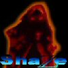 ShaZe's Avatar