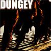 Dungey