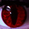 Eyeball (Green7)'s Avatar