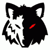 Wolf11's Avatar