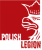 Polish_Legion's Avatar