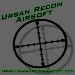 UrbanReconAirsoft's Avatar