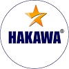 hakawavietnamese's Avatar