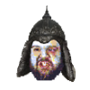 GenghisJohn's Avatar