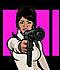 Tank_Girl89's Avatar