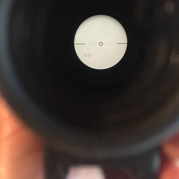 g36k scope