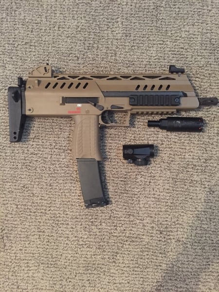 mp7