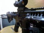 ics