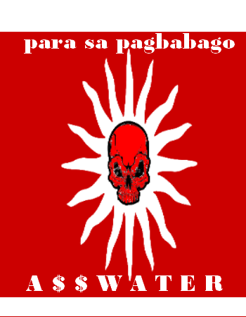 750px Philippine revolution asswater