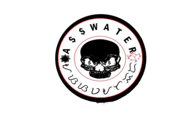 asswaterfinallogo