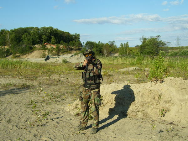 3 sept airsoft 012