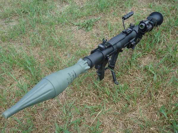 rpg 7